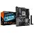 GIGABYTE B840 EAGLE WIFI6E, AMD B840