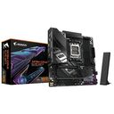 GIGABYTE X870M AORUS ELITE WIFI7, AMD X870
