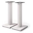 KEF SQ1 Stand, Mineral White