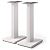 KEF SQ1 Standfuss, Mineral White