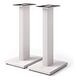 KEF SQ1 Standfuss, Mineral White