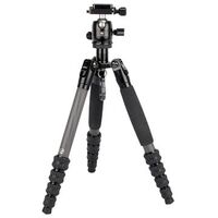 SIRUI Traveler 5CX (780279)