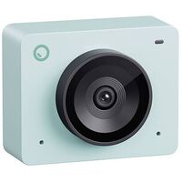 OBSBOT Meet SE, Aurora Green