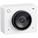 OBSBOT Meet SE, Cloud White