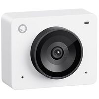 OBSBOT Meet SE, Cloud White