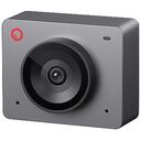 OBSBOT Meet SE, Space Grey