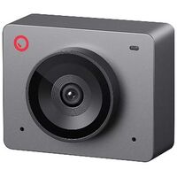 OBSBOT Meet SE, Space Grey