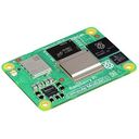 RASPBERRY Pi Compute Module 5 WiFi, 2.0 GB RAM, 16 GB eMMC (CM5102016)