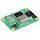 RASPBERRY Pi Compute Module 5 WiFi, 8.0 GB RAM (CM5108000)