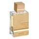 AL HARAMAIN Amber Oud Gold 999.9 Dubai Edition Extrait de Parfum Spray 75 ml
