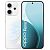OPPO Reno14 5G, 512 GB, 12 GB RAM, Weiss