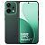 OPPO Reno14 5G, 512 GB, 12 GB RAM, Luminous Green