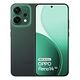 OPPO Reno14 5G, 512 GB, 12 GB RAM, Luminous Green