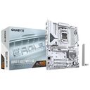 GIGABYTE B850 EAGLE WIFI7 ICE, AMD B850