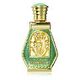 AL HARAMAIN Remember Me Parfüm Oil 15 ml