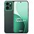 OPPO Reno14 F 5G, 256 GB, 8.0 GB RAM, Luminous Green