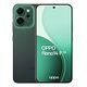 OPPO Reno14 F 5G, 256 GB, 8.0 GB RAM, Luminous Green