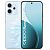 OPPO Reno14 F 5G, 256 GB, 8.0 GB RAM, Opal Blue