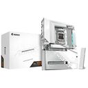 GIGABYTE X870 AORUS STEALTH ICE, AMD X870