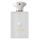 AMOUAGE Odyssey Decision Eau de Parfum Spray 100 ml