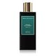AMOUAGE Les Eaux D'Un Instant Absolu Sensual Patchouli Eau de Parfum Spray 100 ml