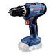 BOSCH GSB 18V-25 Professional (06019K9300)