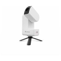 SEESTAR S30 Smart Teleskop