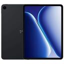 ONEPLUS Pad Go 2, 8.0 GB RAM, 128 GB, Shadow Black