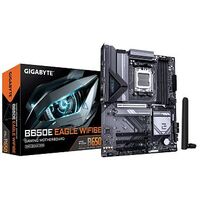 GIGABYTE B650E EAGLE WIFI6E, AMD B650