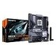 GIGABYTE B650E EAGLE WIFI6E, AMD B650