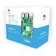 Pi 5 Model B Starter Kit
