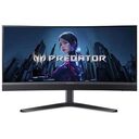 ACER Predator X34 V3bmiiphuzx (UM.CXXEE.301)