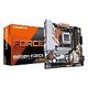 GIGABYTE B850M FORCE (Rev. 1.0), AMD B850