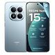 Redmi Note 15 Pro+