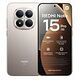 XIAOMI Redmi Note 15 Pro, 512 GB, 12 GB RAM, Titanium