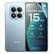 XIAOMI Redmi Note 15 Pro 4G, 512 GB, 12 GB RAM, Glacier Blue