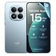 XIAOMI Redmi Note 15 Pro, 512 GB, 8.0 GB RAM, Glacier Blue