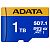 ADATA Premier Extreme microSDXC SD7.1 Express Card, 1.0 TB (UD1TEX3L1-C)