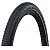 SCHWALBE G-One Allround, Folding Tyre - RaceGuard, 28x1.35" (700x35C), Black