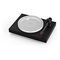 PRO-JECT X2 B, Matte Black