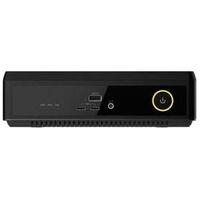 ZOTAC ZBOX Magnus EN275060TC, Core Ultra 7 255HX (20x 2.4/5.2 GHz) (ZBOX-EN275060TC-BE)