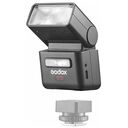 GODOX iT32 iFlash TTL Camera Flash
