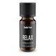 STADLER FORM Essential Oil Relax (A-143)