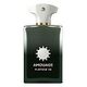 AMOUAGE Purpose 50 Parfum Spray 100 ml