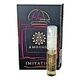 AMOUAGE Imitation Woman Eau de Parfum Spray 2 ml