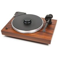 PRO-JECT Xtension 9 Evolution, Palisander