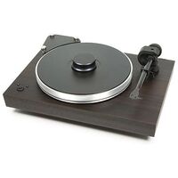 PRO-JECT Xtension 9 Evolution, Eukalyptus