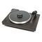 PRO-JECT Xtension 9 Evolution, Eucalyptus