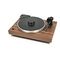 PRO-JECT Xtension 9 Evolution, Matte Walnut