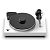 PRO-JECT Xtension 9 Evolution, Weiss Hochglanz